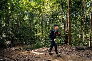 BIB: 
                            <button type="button" onclick="openModal(18996083)" class="btn btn-primary btn-sm float-right btn-popup" data-toggle="modal" data-target=".modal-high-quality">
                        <i class="fas fa-shopping-cart"></i> Add to Cart
                    </button>
                                            <button type="button" onclick="isThisMe(18996083, true)" class="btn btn-success btn-sm float-right btn-popup btn-isme hidden" data-toggle="tooltip" data-placement="bottom" title="นี่คือรูปของคุณใช่ไหม คลิกที่นี่เพื่อเอาเข้าอัลบั้ม">
                        <i class="fas fa-plus"></i> Add to album
                    </button>
                    <button type="button" onclick="isThisMe(18996083, false)" class="btn btn-warning btn-sm float-right btn-popup btn-isnotme hidden">
                        <i class="fas fa-ban"></i> Remove from album
                    </button>